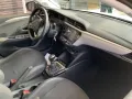 Opel Corsa 3 броя НА ЧАСТИ , снимка 4