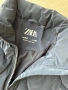 Детско яке Zara, снимка 3