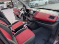 Fiat Doblo 1,6mjt 7 места, снимка 8
