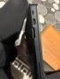 Dell Latitude 5490 – Core i5 (8-мо пок.), 16GB RAM, 256GB SSD, Светеща клавиатура, снимка 10