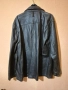 топ мъжки якета от естествена кожа, снимка 4