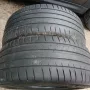 225/45/17 Michelin  две гуми, снимка 7