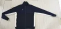 G - Star Ore Raglan Tracktop  Full Zip Mens Size M НОВО! ОРИГИНАЛ! Горнище с цял Цип!, снимка 16