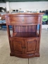 Масивно Шкафче-внос от Германия!, снимка 3
