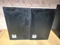 Кутии от трилентови тонколони с 9 инчов бас, снимка 10