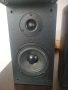ВВК. задни. задни високоговорители, снимка 2