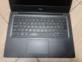 Лаптоп Dell Vostro 5481, снимка 2