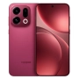 Oppo Find X9 Dual sim 5G, 7025 mAh батерия от Get Mobile , снимка 2