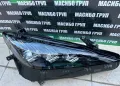Фарове FULL LED SYSTEM фар за MG MG4, снимка 4