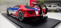Ford GT 24h LeMans 2019, снимка 6