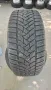 4 бр, 215/55/16 DUNLOP winter SPORT 5 DOT 1721 7mm., снимка 5