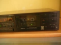 JVC KD-V6, снимка 6