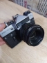 Фотоапарат"ZENIT' EM, снимка 8