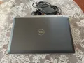 Лаптоп Dell Latitude E6520, снимка 2