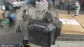 DSG трансмисия за Туран, Голф 5 и др., снимка 2