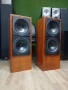 Тонколони KEF C-55 , снимка 3