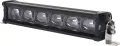   Lightbar HELLA LBX-380, снимка 1