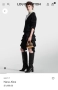 чанти louis vuitton , снимка 10