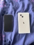 Apple Iphone 13 128GB, снимка 1