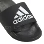 ЧЕХЛИ ADIDAS ADILETTE SHOWER , снимка 3