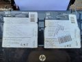 продавам принтер скенер и копир hp 3050, снимка 2