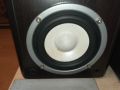 ELITE X2 SPEAKER SYSTEM 2306241146, снимка 12