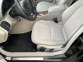Mercedes C220, снимка 7
