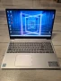 Lenovo ideapad 330s-i5 8250u/8гб/256гб м.2+1TB хард, снимка 1