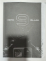 GO PRO HERO 9 BLACK, снимка 4