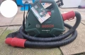Пистолет за боядисване Bosch PFS 3000-2., снимка 2