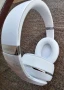слушалки Beats Studio 2.0 B0501 Wireless, снимка 2