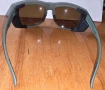 Нови слънчеви очила Uvex sportstyle 312 VPX Polarized - Мъховозелен зелен мат (Moss Green Mat), снимка 4