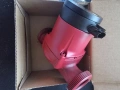НОВА циркулационна помпа за отоплителни системи Grundfos ALPHA 2L, 32–60 180 , снимка 2