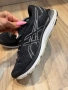 Оригинални мъжки маратонки Asics Gel-Cumulus 20 ! 43 н, снимка 2