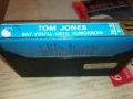 TOM JONES-ORIGINAL TAPE 1508251715, снимка 14