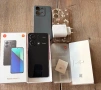 Xiaomi Redmi Note 13 в гаранция, снимка 3