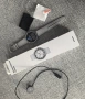 Смарт часовнин Самсунг Watch 6klasik, снимка 3