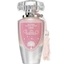 Красив арабски парфюм Lattafa Mohra Silky Rose Eau de Parfum for Women, снимка 6