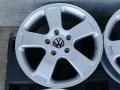 18’’5x130 originalni za vw touareg/audi Q7/porsche cayenne 18” 5х130 за фолцваген/ауди/порше-№347, снимка 5