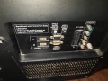 Телевизор LG 42LD565, снимка 6