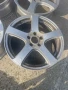 джанти 5х108 17 цола, снимка 6