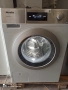Професионална пералня Miele PWM 507, снимка 5