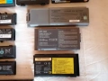 Батерии от лаптопи, снимка 4