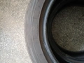 Гуми Toyo 195/50/16, снимка 8