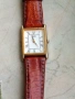 Дамски часовник Сейко, снимка 6