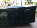 ONKYO TX-8255 STEREO RECEIVER-ВНОС SWISS 2204241903LK1EWC, снимка 7