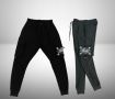 Мъжки спортни панталони, снимка 1 - Панталони - 45730701