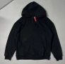 суичър Supreme legit brand New , снимка 4