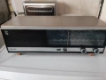 Ретро радио Philips , снимка 1