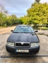 Продавам Skoda Octavia , снимка 1